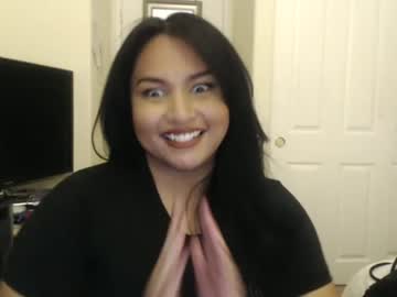 webcam girl iamplutonianlust capture image #1149551