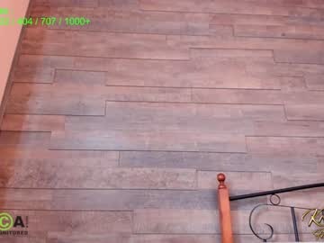 webcam girl krisi_kiss capture image #1019521