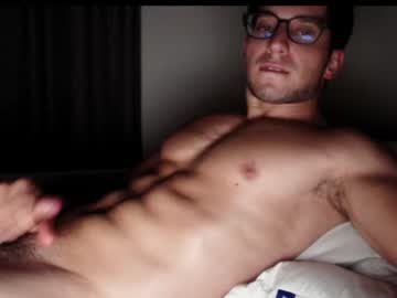 webcam man lexnorth capture image #200157