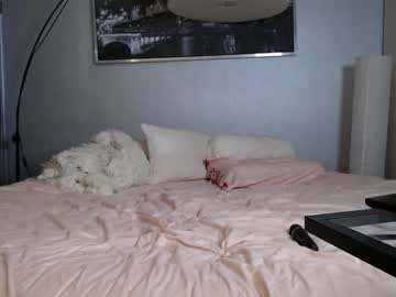 webcam girl _mito_69 capture image #2612204