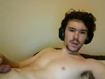webcam man manwithaweapon capture image #222683