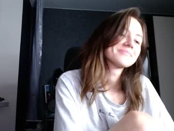 webcam girl valents_cherry capture image #16124