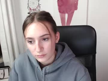 webcam girl lili_petit capture image #3117364