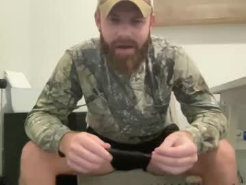 webcam man thatbeardguy26 capture image #3970607