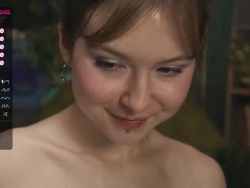 webcam girl silk_geisha capture image #3112246