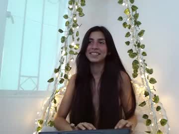 webcam girl _sweetzoe_ capture image #3412021