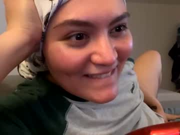 webcam girl 2smallhands capture image #3987771