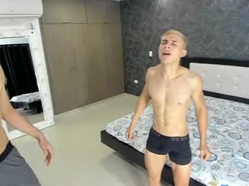 webcam man bisexlife_hot capture image #1962746