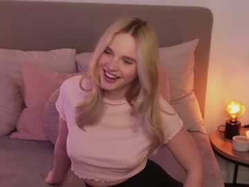 webcam girl _sexi_lexi capture image #3797480