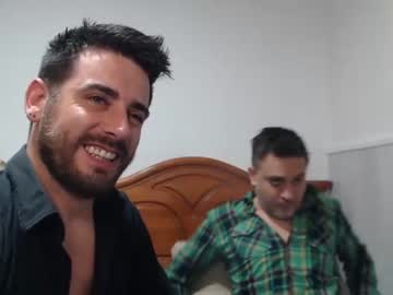 webcam man wapos__25 capture image #1122111