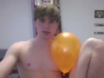 webcam man beb1511 capture image #4089840