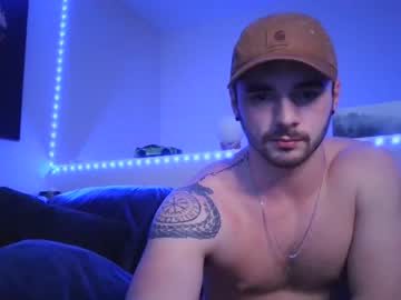 webcam man dohmerboyz capture image #3514647
