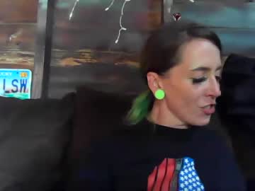 webcam couple threezcompany capture image #1896332