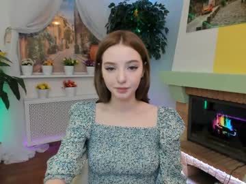 webcam girl elisa_oliver capture image #42138