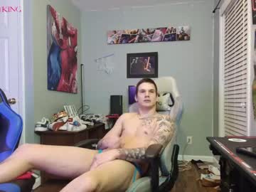 webcam man itzbrodyking capture image #3651152