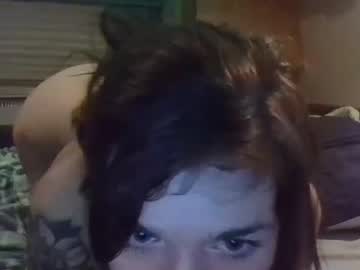 webcam couple essanceajwild1232 capture image #1421854