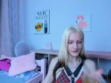 webcam girl erika__lodge capture image #2249050