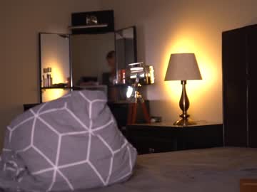 webcam girl nikkimagic capture image #142231