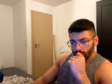 webcam man rogan1604 capture image #834306