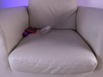 webcam girl princessasiana capture image #617398