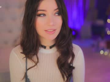 webcam girl _1s___ capture image #3701192