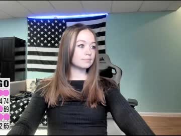 webcam girl anabelleleigh capture image #591147