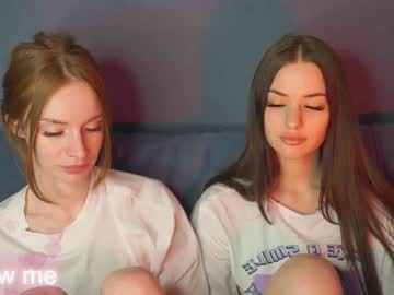 webcam girl wet_peachs capture image #1388898
