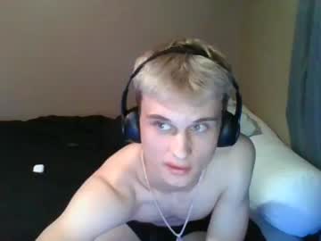 webcam man xska capture image #1399284