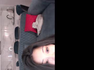 webcam girl _bilberry_ capture image #3001992