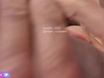 webcam couple angie_mcqueen capture image #1303330