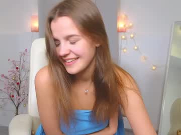 webcam girl eli_sun capture image #3483641