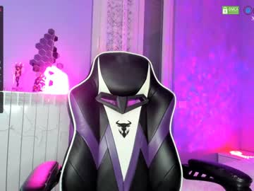 webcam girl xxxhoneyxx capture image #279520