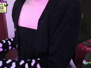 webcam tranny fijisakistar capture image #3215575