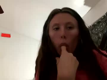 Cam for jennamarlow