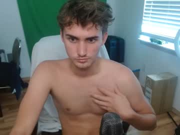 webcam man jack0kinky capture image #3957706