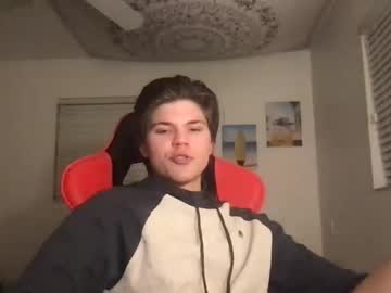 webcam man naughtywhiteboi capture image #434982