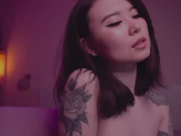 webcam girl lu_blu capture image #1149988
