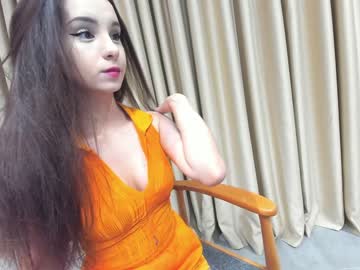 webcam girl ehotlovea capture image #3611977