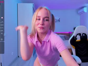 webcam girl janice_sweet capture image #508812