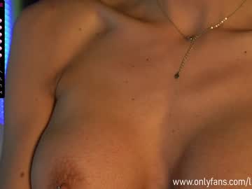 webcam girl little_dutch capture image #487736