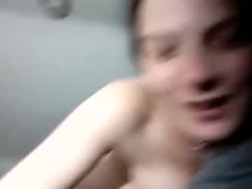 Cam for hazelstr