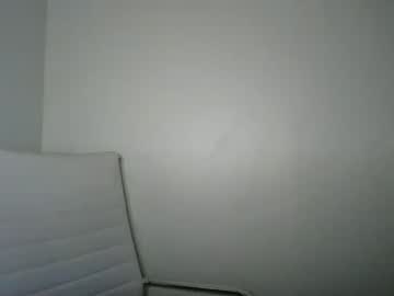 webcam girl ilovelucylola capture image #1452541