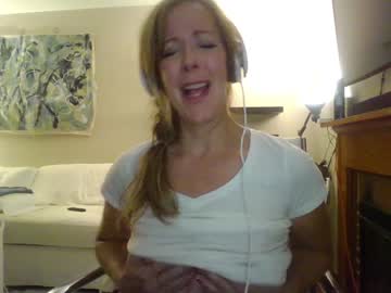 webcam girl ladyrwby capture image #2160374