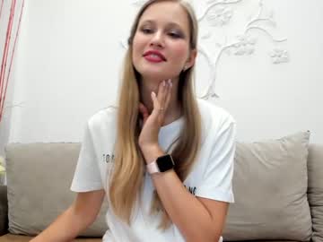 webcam girl stella_and_stephan capture image #98780