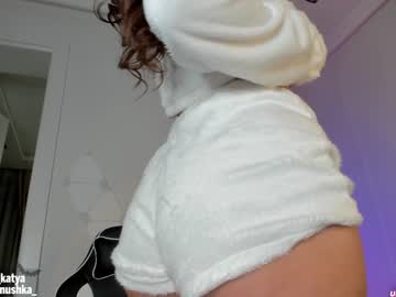 webcam girl sweety_rinushka_ capture image #354318