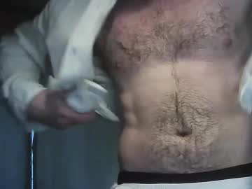 webcam man ghonhysnils capture image #4019888