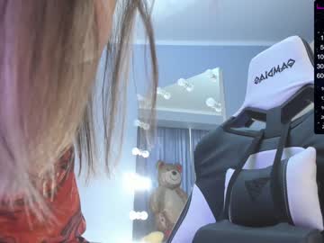 webcam girl k_kimikooo capture image #1600779