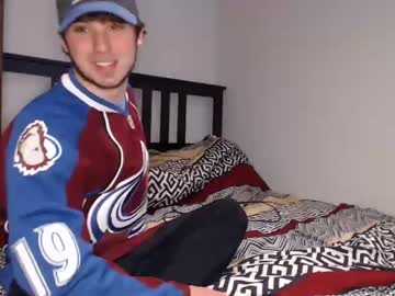 webcam man spangy19 capture image #2059203