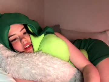 webcam girl littlesugarpea capture image #3886714