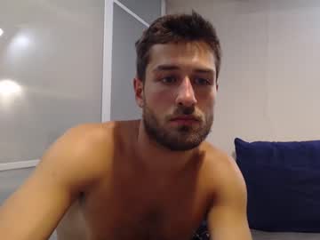 webcam man yoooups capture image #1439904